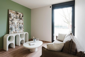 Les Lodges de Socrate